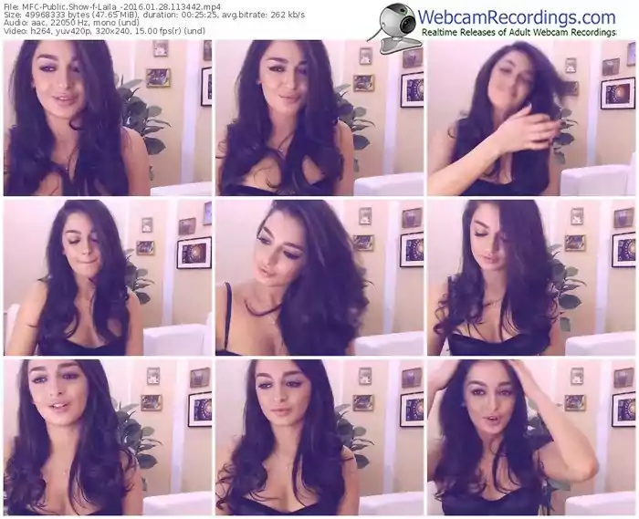 myfreecams-laila_-webcam-show-01_28_2016-11_34_42