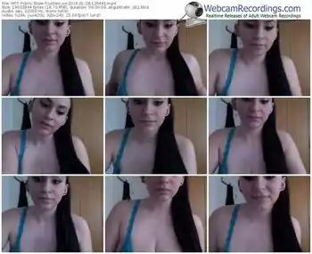 myfreecams-leilani_xo-webcam-show-01_28_2016-12_04_41