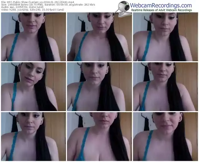 myfreecams-leilani_xo-webcam-show-01_28_2016-12_04_41