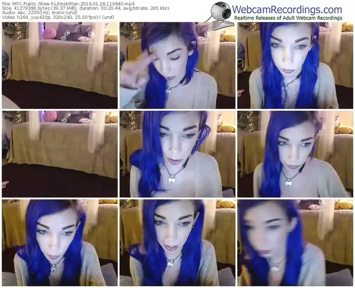 myfreecams-lilmskitten-webcam-show-01_28_2016-11_09_40