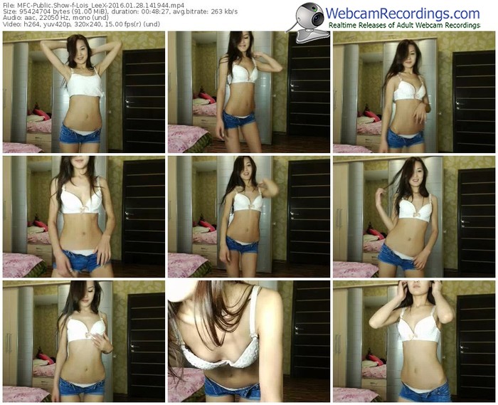 myfreecams-lois_leex-webcam-show-01_28_2016-14_19_44