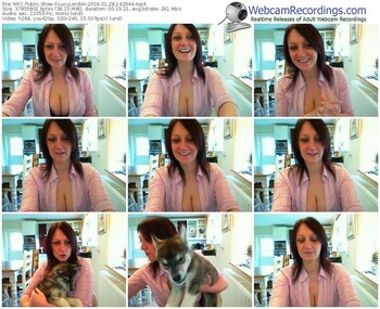 myfreecams-lucylondon-webcam-show-01_28_2016-14_29_44