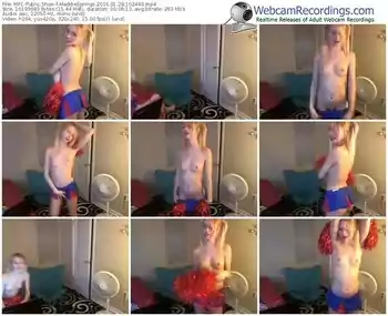 myfreecams-maddiesprings-webcam-show-01_28_2016-10_24_40