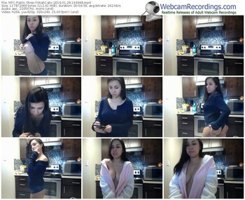 myfreecams-miahcalix-webcam-show-01_28_2016-16_49_48