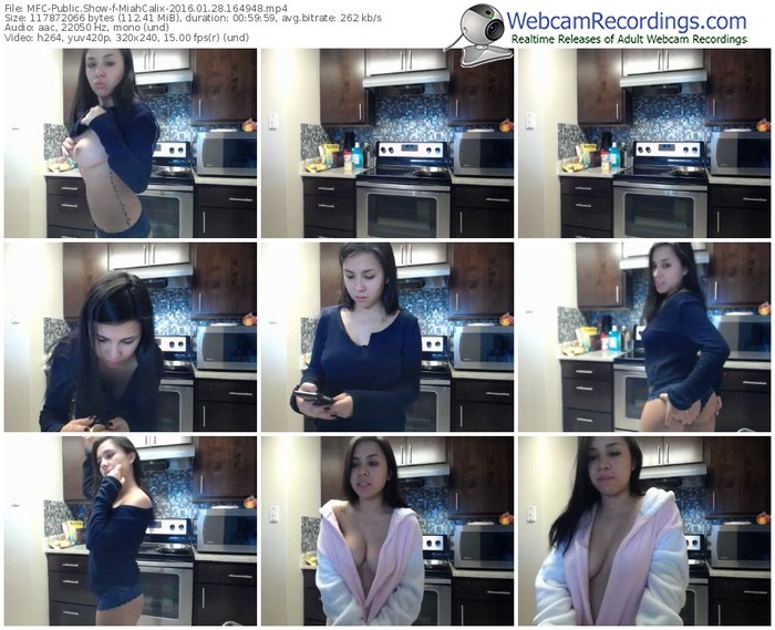 myfreecams-miahcalix-webcam-show-01_28_2016-16_49_48