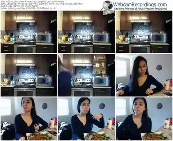 myfreecams-miahcalix-webcam-show-01_28_2016-18_04_49