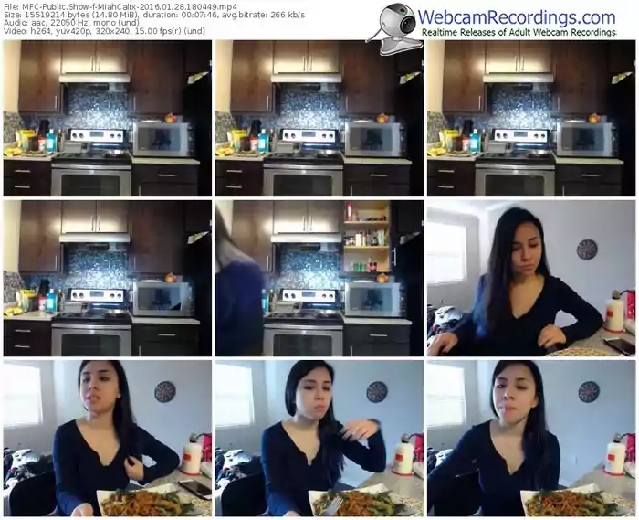 myfreecams-miahcalix-webcam-show-01_28_2016-18_04_49
