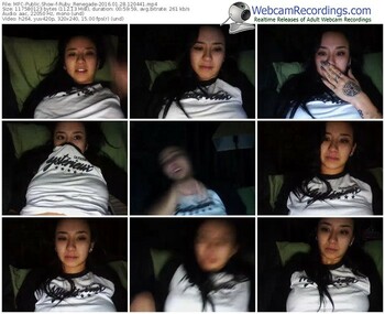 myfreecams-ruby_renegade-webcam-show-01_28_2016-12_04_41