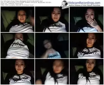 myfreecams-ruby_renegade-webcam-show-01_28_2016-12_04_41