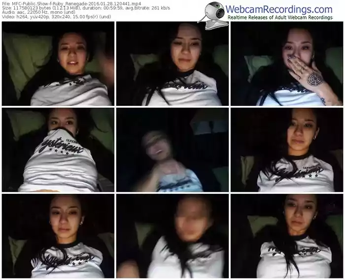 myfreecams-ruby_renegade-webcam-show-01_28_2016-12_04_41