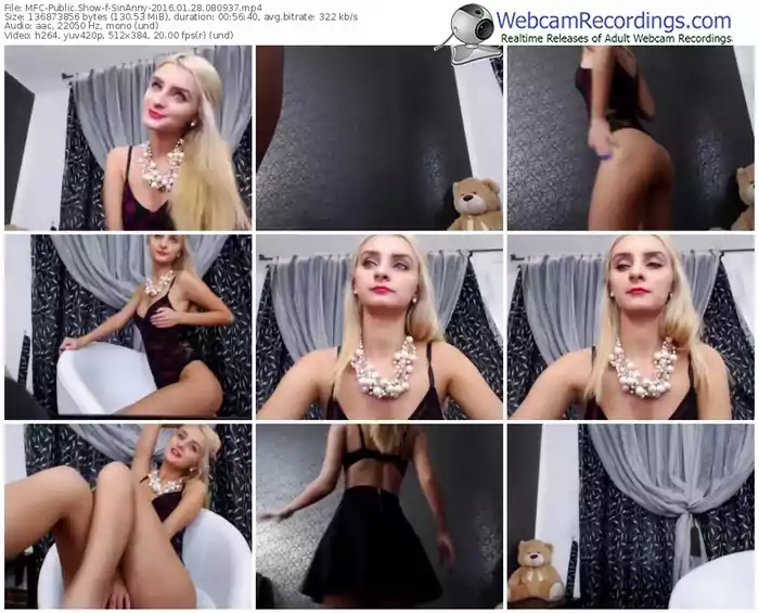 myfreecams-sinanny-webcam-show-01_28_2016-08_09_37