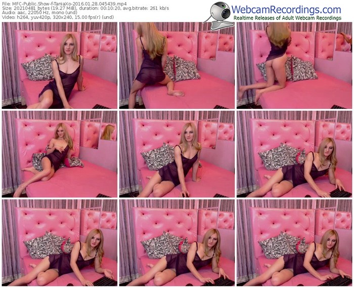 myfreecams-taniaxo-webcam-show-01_28_2016-04_54_39