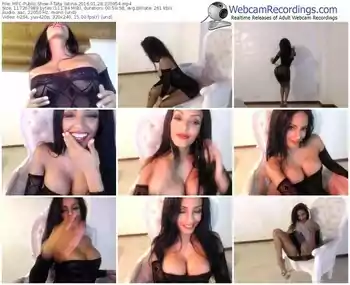 myfreecams-tata_latina-webcam-show-01_28_2016-23_09_54