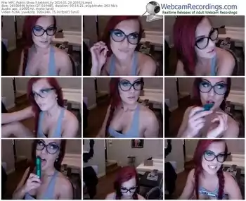 myfreecams-ashtonlily-webcam-show-01_29_2016-20_55_19