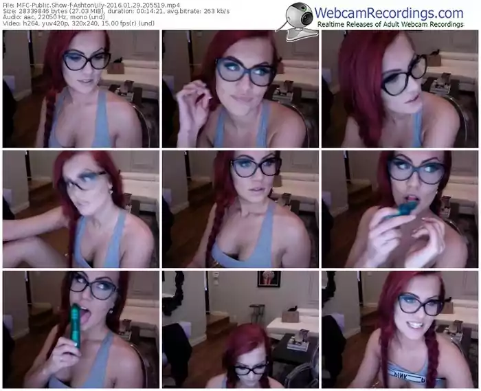 myfreecams-ashtonlily-webcam-show-01_29_2016-20_55_19