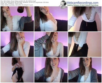 myfreecams-bee_la-webcam-show-01_29_2016-15_05_10