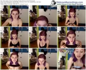 myfreecams-cabaret_panda-webcam-show-01_29_2016-07_15_02
