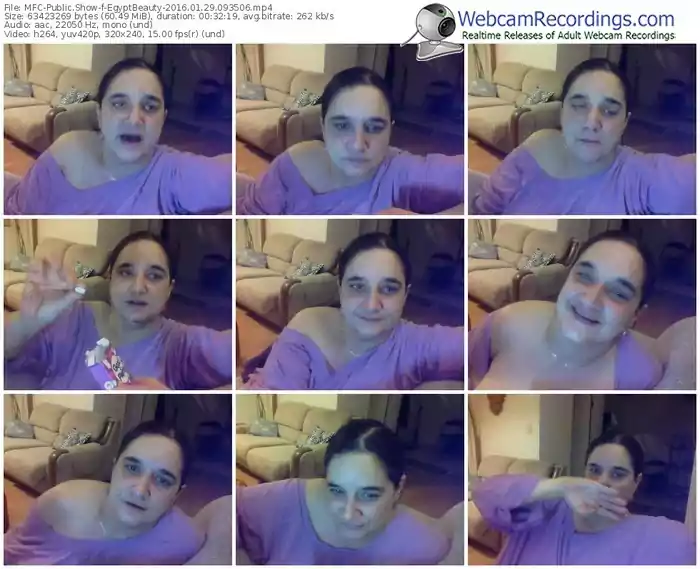 myfreecams-egyptbeauty-webcam-show-01_29_2016-09_35_06