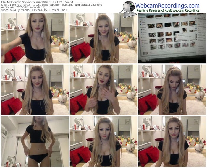 myfreecams-fressia-webcam-show-01_29_2016-18_25_15