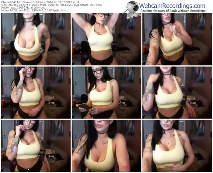 myfreecams-goldilicks-webcam-show-01_29_2016-15_50_12