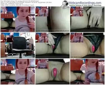 myfreecams-it_ariana-webcam-show-01_29_2016-18_50_15