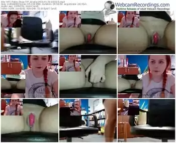 myfreecams-it_ariana-webcam-show-01_29_2016-19_50_15