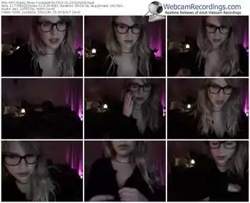 myfreecams-indigowild-webcam-show-01_29_2016-03_50_00