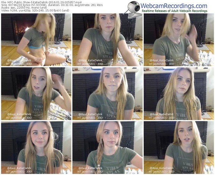 myfreecams-katiedahrk-webcam-show-01_29_2016-00_59_57
