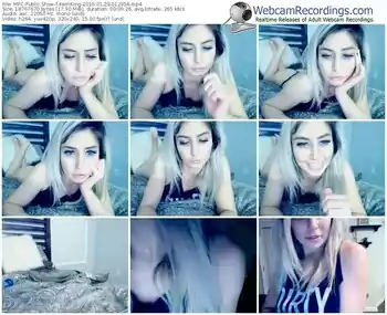 myfreecams-kerriking-webcam-show-01_29_2016-01_29_56