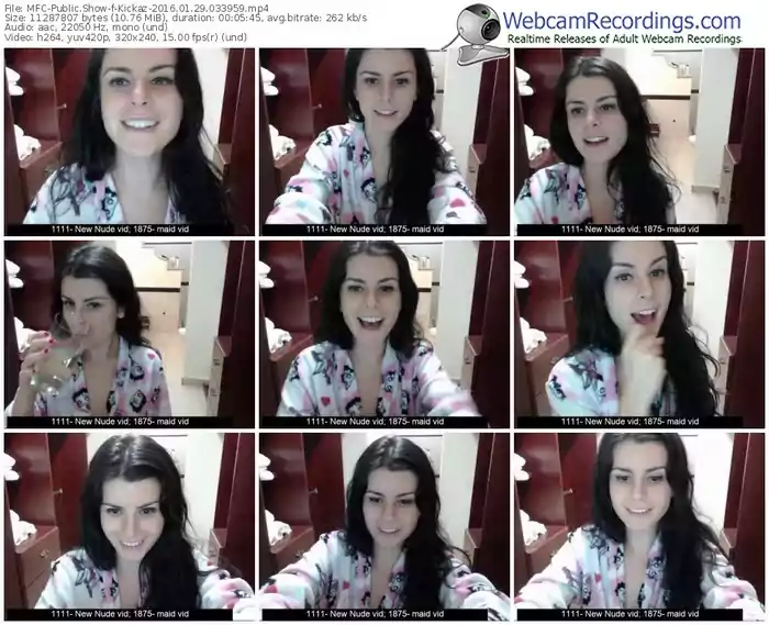 myfreecams-kickaz-webcam-show-01_29_2016-03_39_59