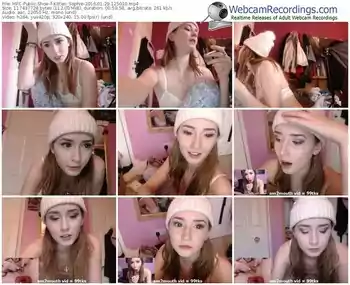 myfreecams-kitten_sophie-webcam-show-01_29_2016-12_50_10