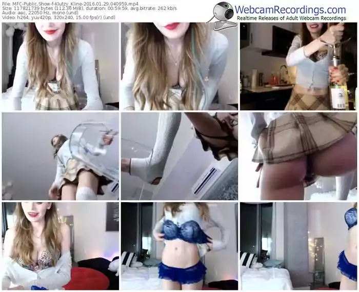 myfreecams-klutzy_kline-webcam-show-01_29_2016-04_09_59