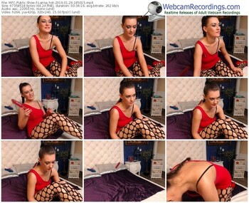 myfreecams-larisa_hot-webcam-show-01_29_2016-18_50_15