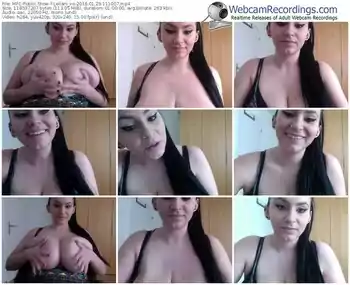 myfreecams-leilani_xo-webcam-show-01_29_2016-11_10_07