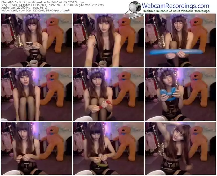 myfreecams-missalice_94-webcam-show-01_29_2016-02_39_58-1