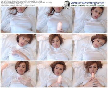 myfreecams-miss_marilin-webcam-show-01_29_2016-14_10_10