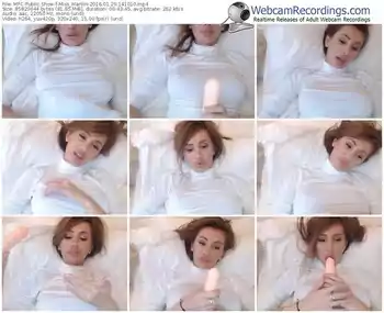 myfreecams-miss_marilin-webcam-show-01_29_2016-14_10_10