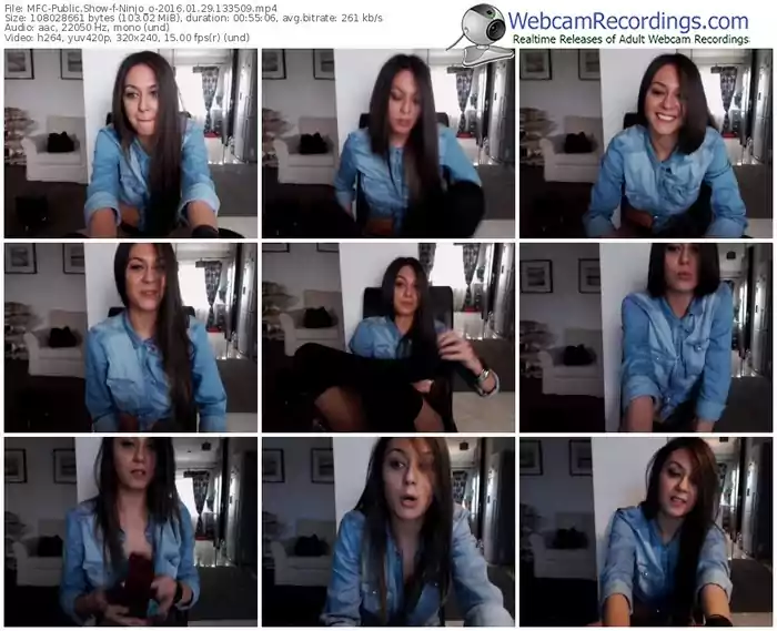 myfreecams-ninjo_o-webcam-show-01_29_2016-13_35_09
