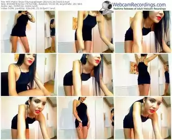 myfreecams-nyrvanadream-webcam-show-01_29_2016-19_20_16