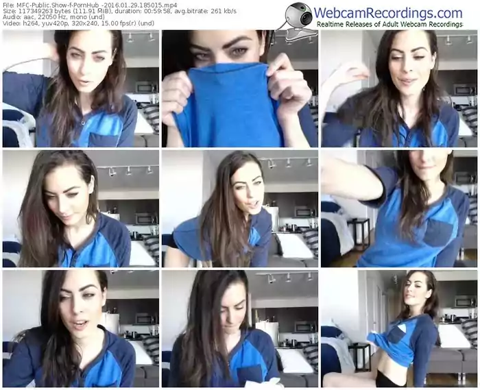 myfreecams-pornhub_-webcam-show-01_29_2016-18_50_15