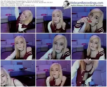 myfreecams-pumpkinspice_-webcam-show-01_29_2016-06_00_00