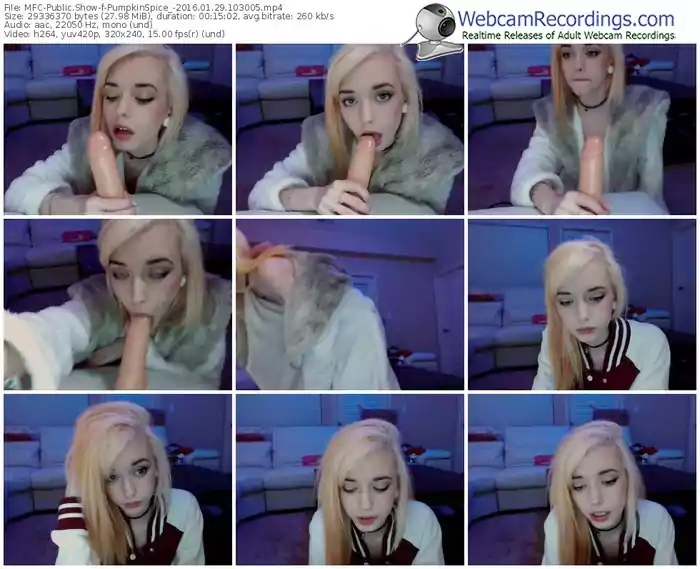 myfreecams-pumpkinspice_-webcam-show-01_29_2016-10_30_05