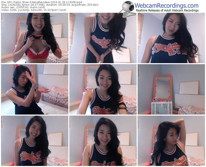 myfreecams-reinareindeer-webcam-show-01_29_2016-11_30_08