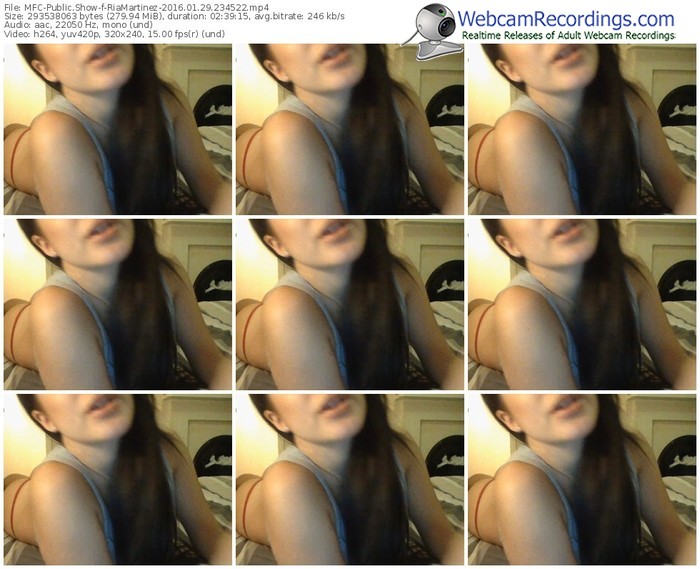 myfreecams-riamartinez-webcam-show-01_29_2016-23_45_22