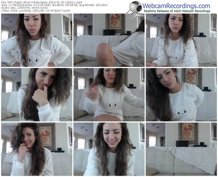 myfreecams-rubysparx-webcam-show-01_29_2016-14_20_11