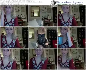 myfreecams-sandy_bee-webcam-show-01_29_2016-03_44_59