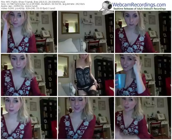 myfreecams-sandy_bee-webcam-show-01_29_2016-03_44_59