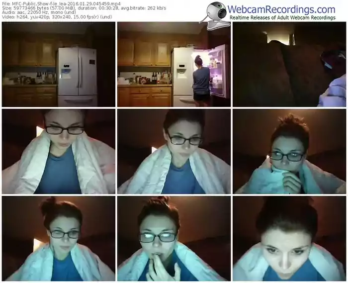 myfreecams-le_lea-webcam-show-01_29_2016-04_54_59