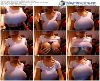 myfreecams-alyssav-webcam-show-01_30_2016-23_00_48