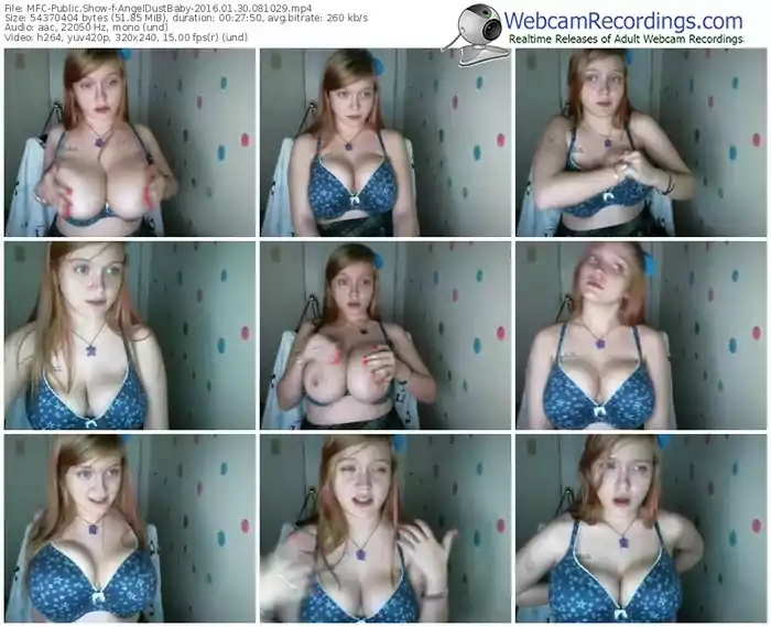 myfreecams-angeldustbaby-webcam-show-01_30_2016-08_10_29